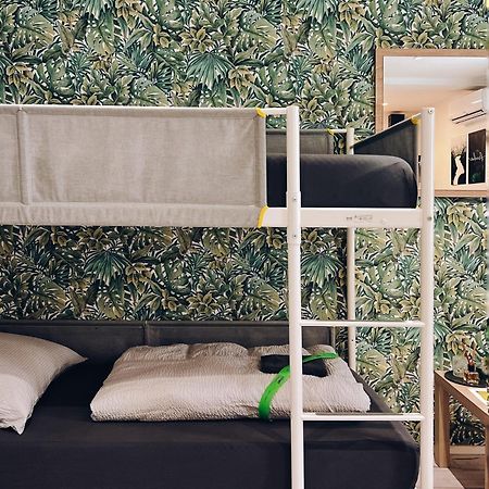 Neuwertiges Apartment Mit Kostenlose Privatparkplatz Auch Fuer Transporter Geeignet R1 Фрайберг-ам-Неккар Екстер'єр фото