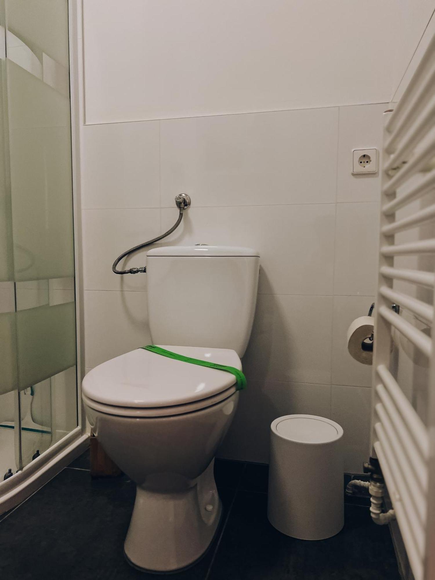 Neuwertiges Apartment Mit Kostenlose Privatparkplatz Auch Fuer Transporter Geeignet R1 Фрайберг-ам-Неккар Екстер'єр фото