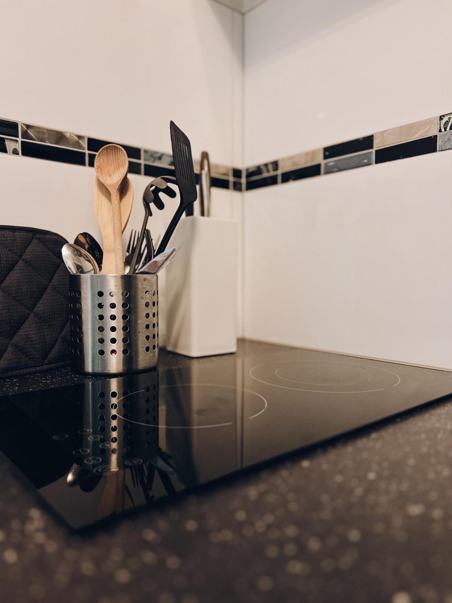 Neuwertiges Apartment Mit Kostenlose Privatparkplatz Auch Fuer Transporter Geeignet R1 Фрайберг-ам-Неккар Екстер'єр фото
