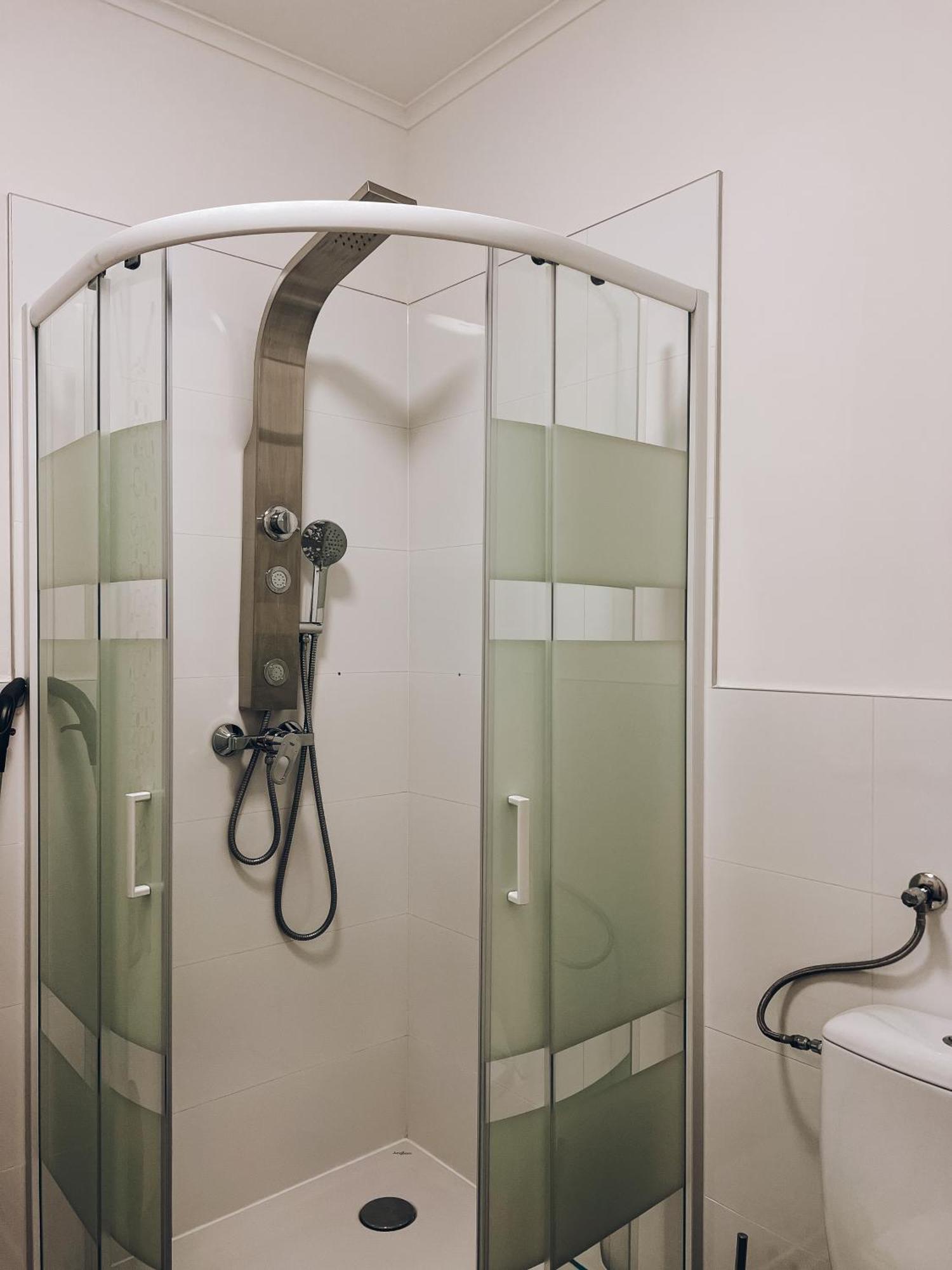 Neuwertiges Apartment Mit Kostenlose Privatparkplatz Auch Fuer Transporter Geeignet R1 Фрайберг-ам-Неккар Екстер'єр фото