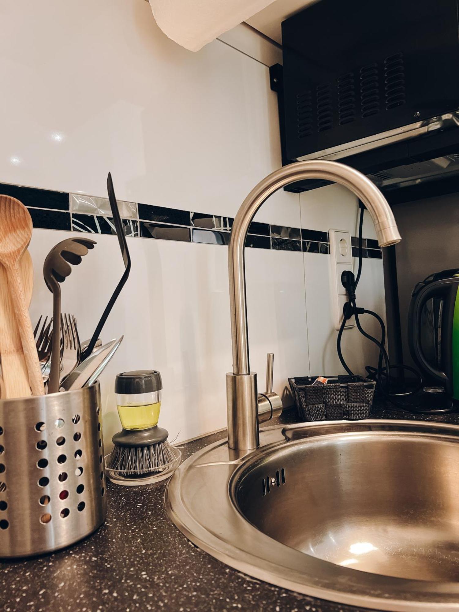 Neuwertiges Apartment Mit Kostenlose Privatparkplatz Auch Fuer Transporter Geeignet R1 Фрайберг-ам-Неккар Екстер'єр фото
