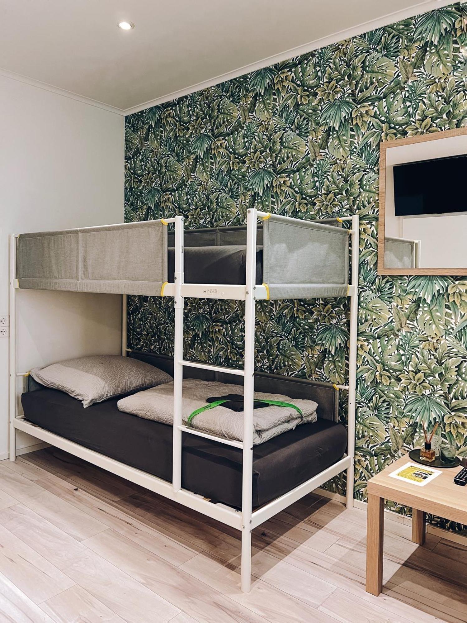 Neuwertiges Apartment Mit Kostenlose Privatparkplatz Auch Fuer Transporter Geeignet R1 Фрайберг-ам-Неккар Екстер'єр фото